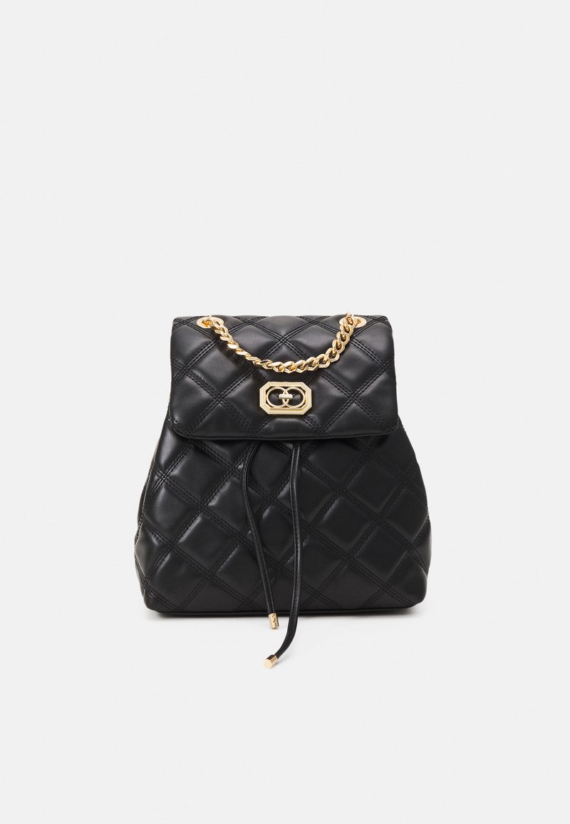 ALDO AFERALDAN Rucksack black Zalando.de