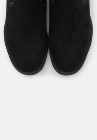 Jana Stiefel - black