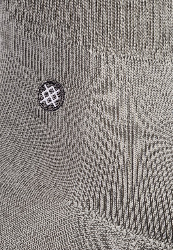 JOVEN UNISEX - Socks2