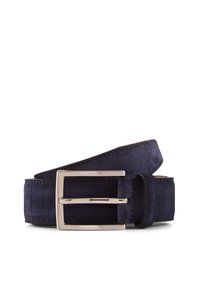 TOM TAILOR TTFRANK - Pas