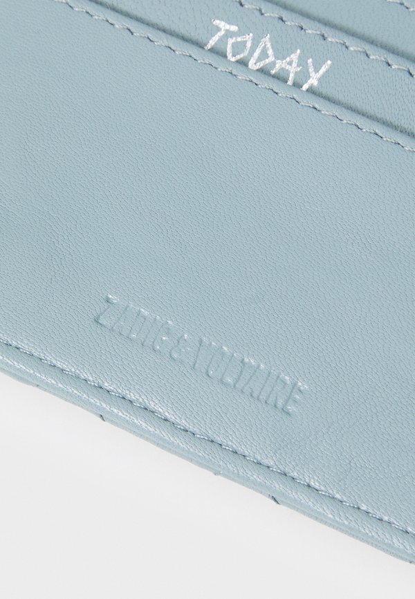 LUCKY CHARMS - Wallet - breeze3