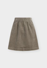 Non sélectionné, stone taupe