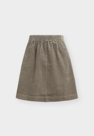 Marc O'Polo, - Spódnica mini