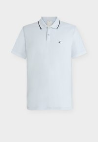 Επιλέχθηκε, plein air