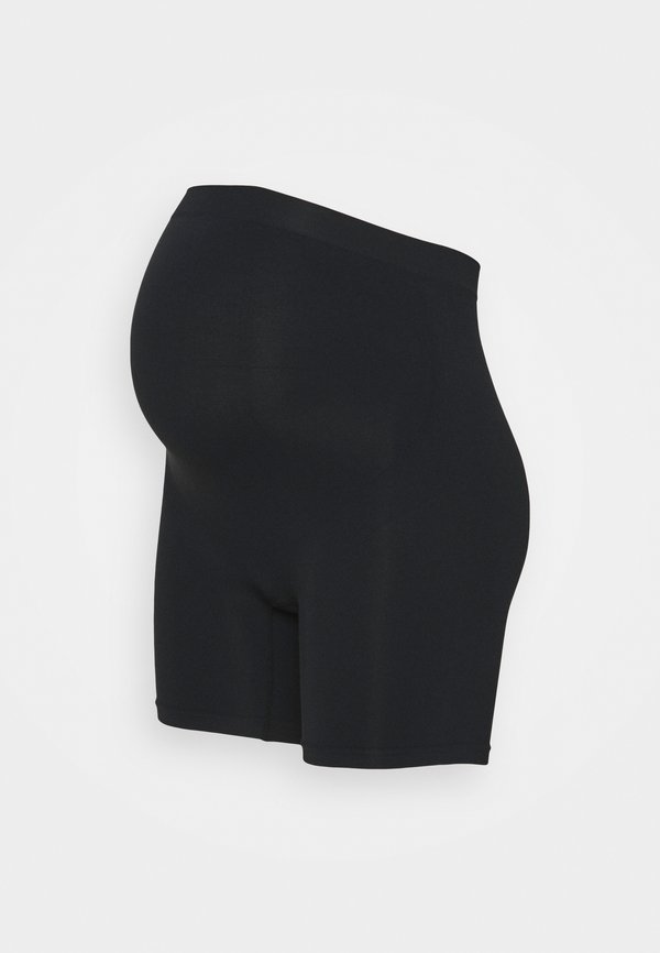 MOM BIKER - Shapewear3