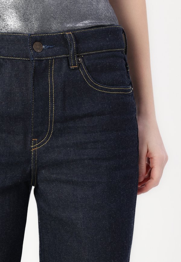 D AKEMI - Flared Jeans - 014