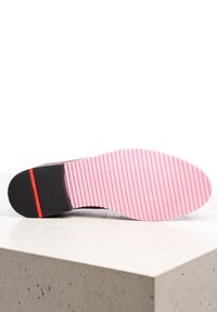 Lloyd ELEGANTER  - Stringate - braun