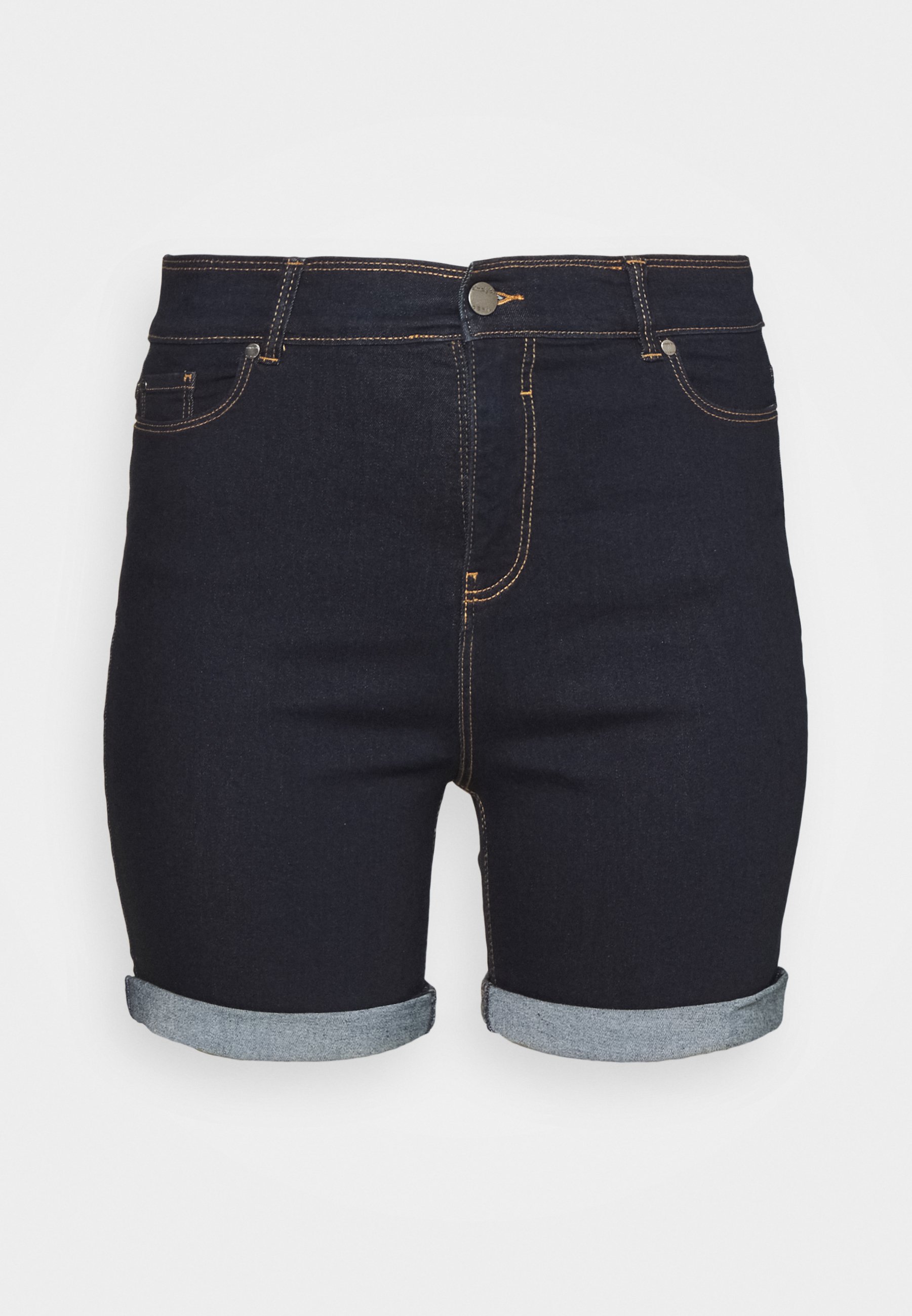 simply be denim shorts