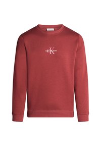 Non selezionato, apple butter