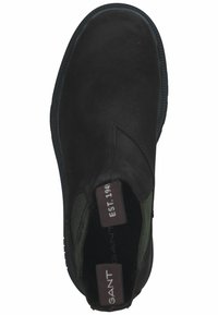 GANT Stiefelette - espresso
