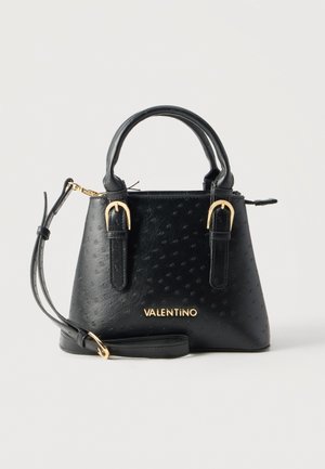 Valentino Bags, ROSSY - Дамска чанта - nero
