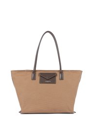 Non sélectionné, sable - marron