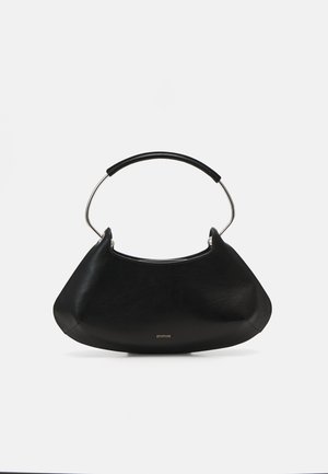 CAJU - Handbag - nero