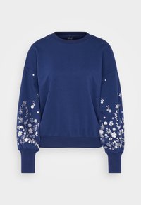 Δεν επιλέχθηκε, naval academy/silver-colored