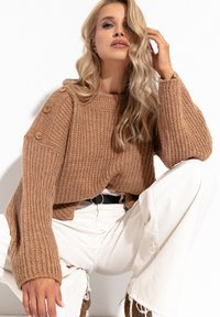 Fobya Sweter