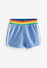 Little Bird 2 PACK - REGULAR FIT - Pantalones deportivos - pink lilac