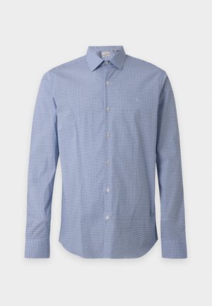 Calvin Klein, SLIM - Chemise - medium blue