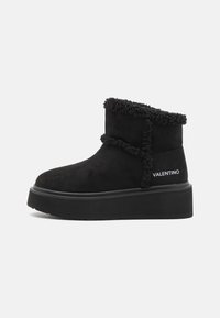 Δεν επιλέχθηκε, black