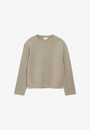 s.Oliver, - Bluza