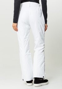CMP Skihose - white
