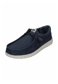 Thumbnail Image 2