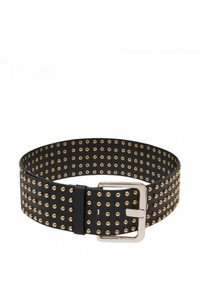 Pennyblack Cintura - nero