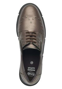 derbies scholl