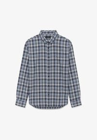 Valittu, dark navy