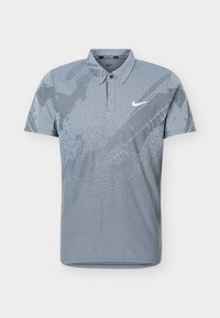 Δεν επιλέχθηκε, anthracite/cool grey/white