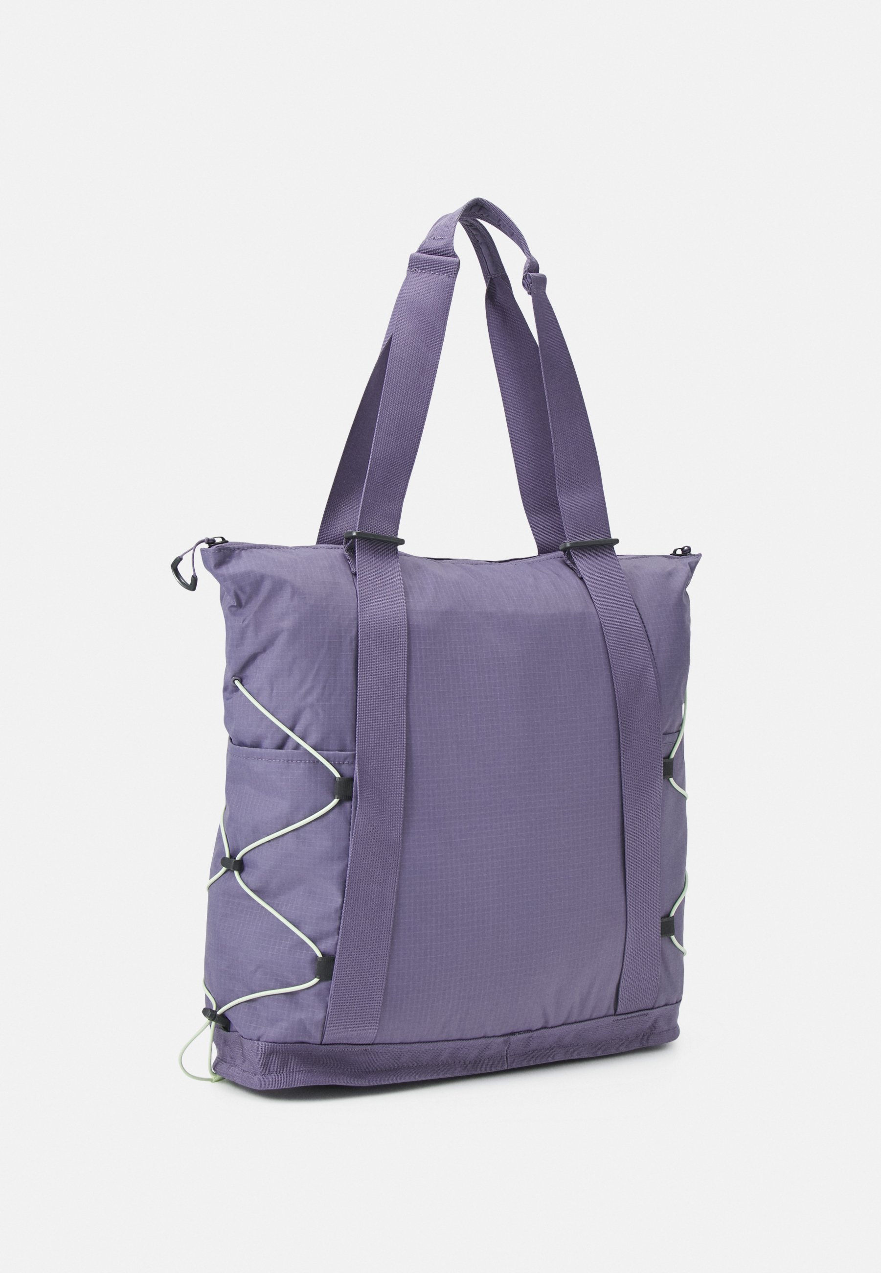 borealis tote unisex zalando