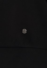 Key Largo Sweatshirt - black