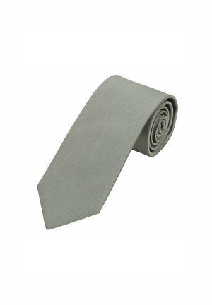 Seidenfalter Tie - mint