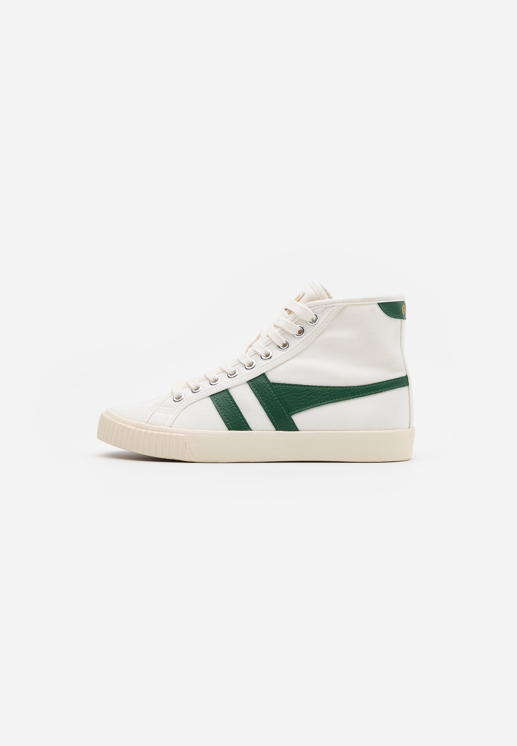 gola tennis mark cox trainers off white