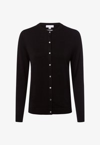 Non sélectionné, schwarz