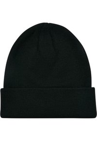 Mister Tee Bonnet - black