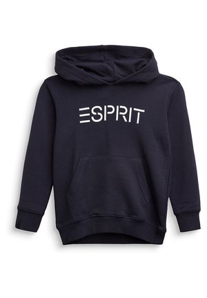 Esprit Bluza z kapturem