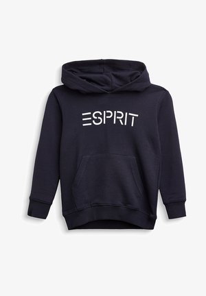 Esprit Bluza z kapturem