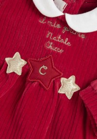 Chicco Tutina - red