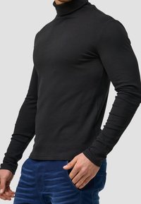 INDICODE JEANS Sweter