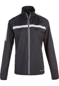 Endurance Runningjack - black