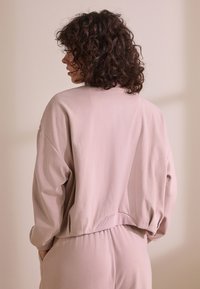 Next REGULAR FIT - Kofta - pink