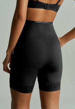B by Ted Baker Leggingsit - black