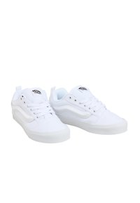 Vans SNEAKERS - Sneakers basse - true white