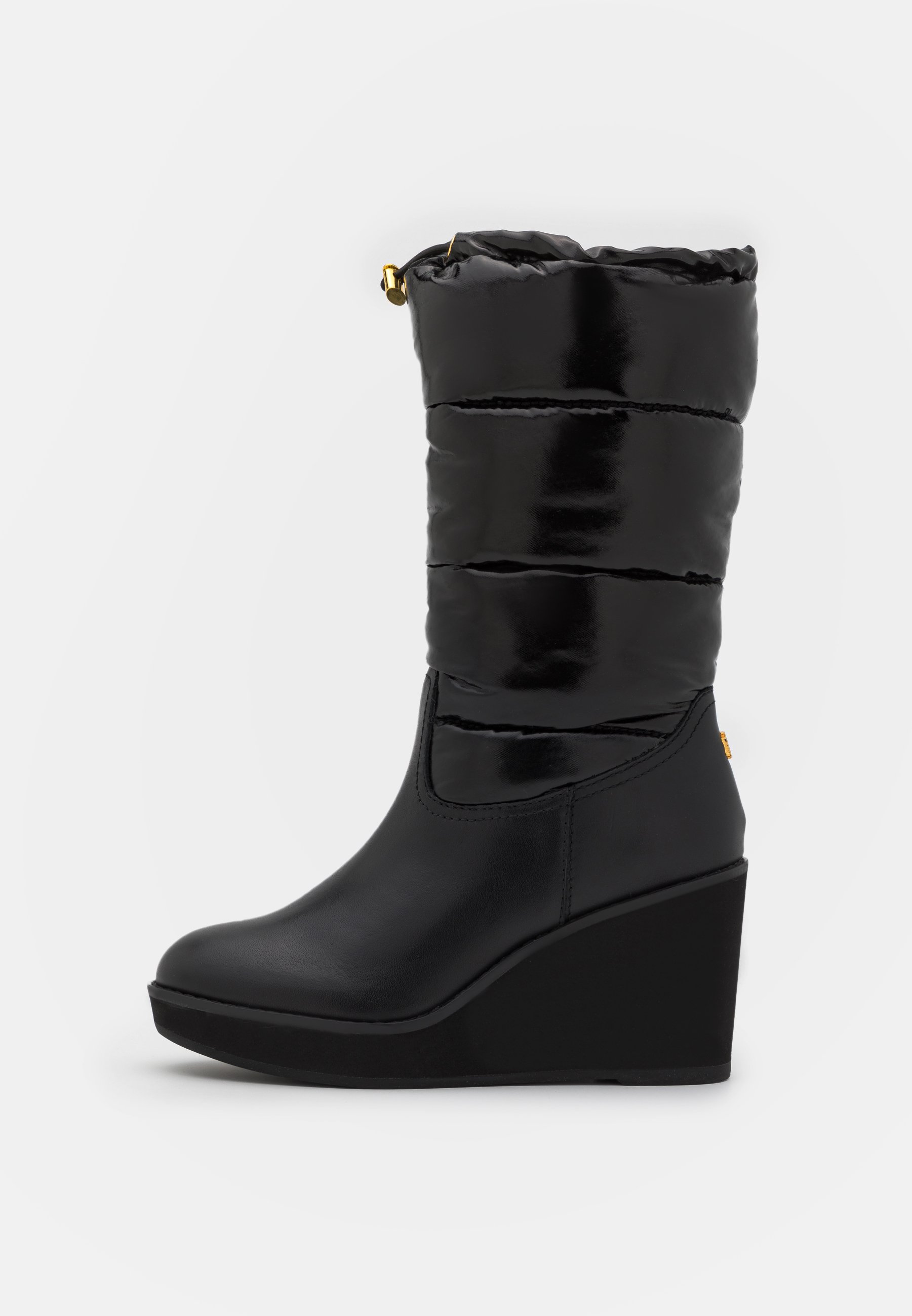Lauren Ralph Lauren RUDEE BOOTS CASUAL 