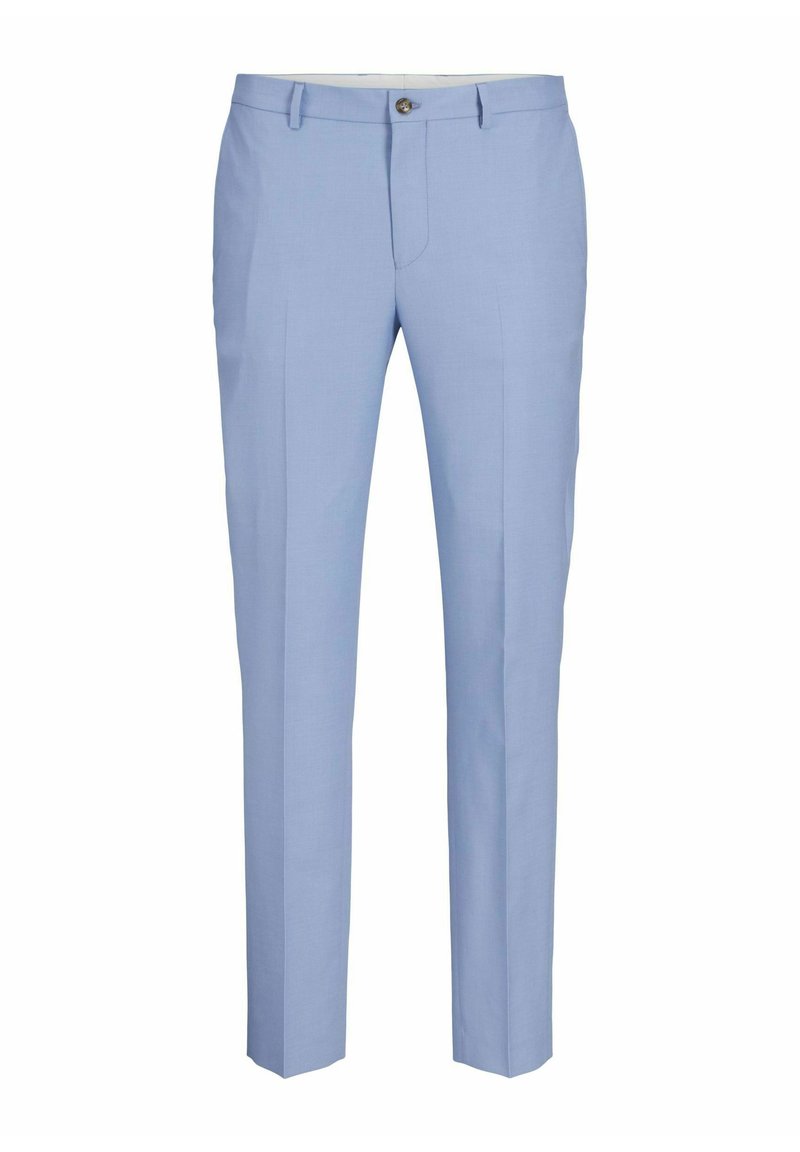 Jack & Jones PREMIUM Pantalon lichtblauw Jack & Jones PREMIUM Pantalon lichtblauw