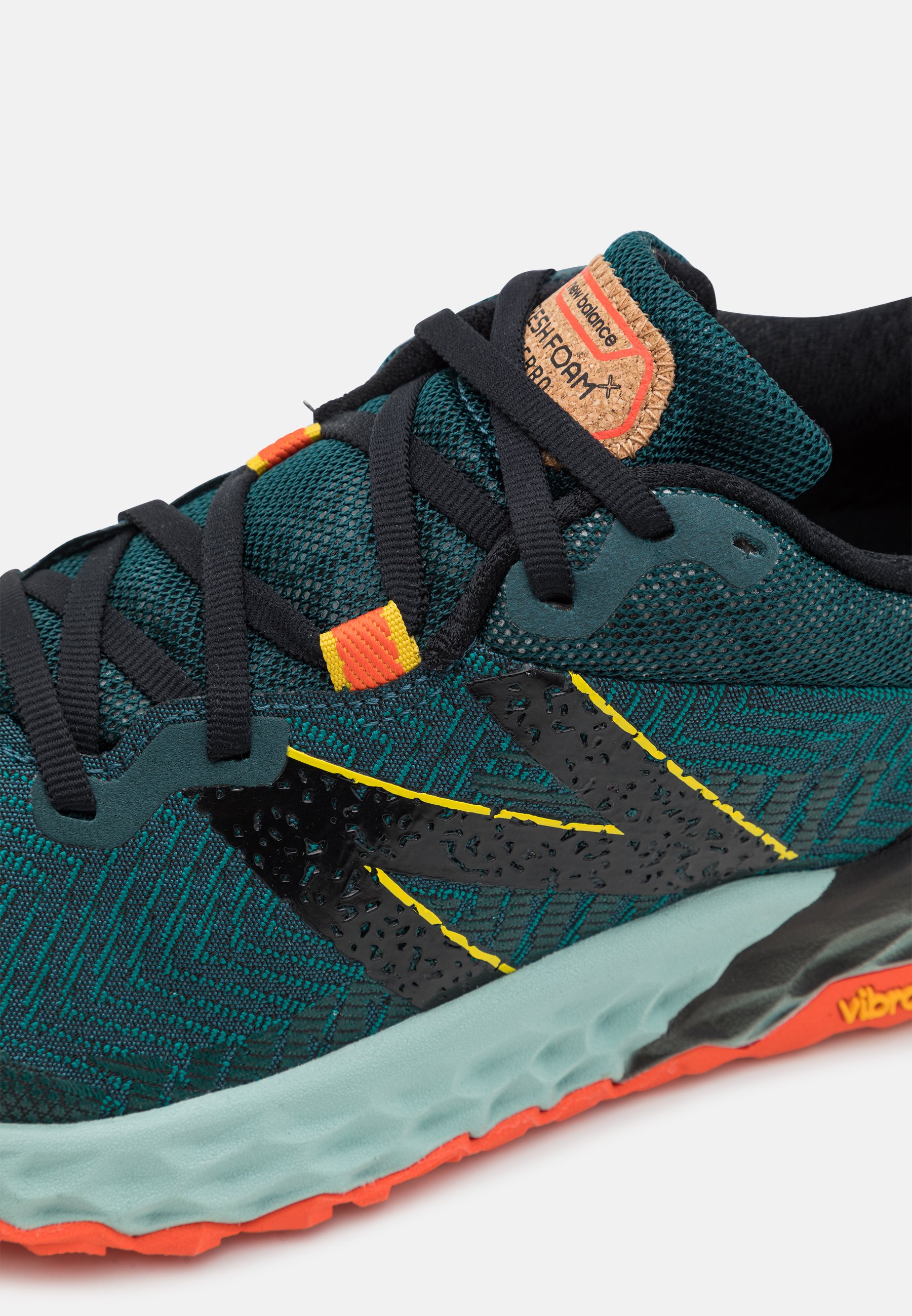 new balance mens mt410 v6 trail running shoes