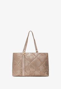 Non selezionato, rose gold