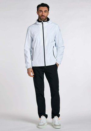 Giacca sportiva - bianco