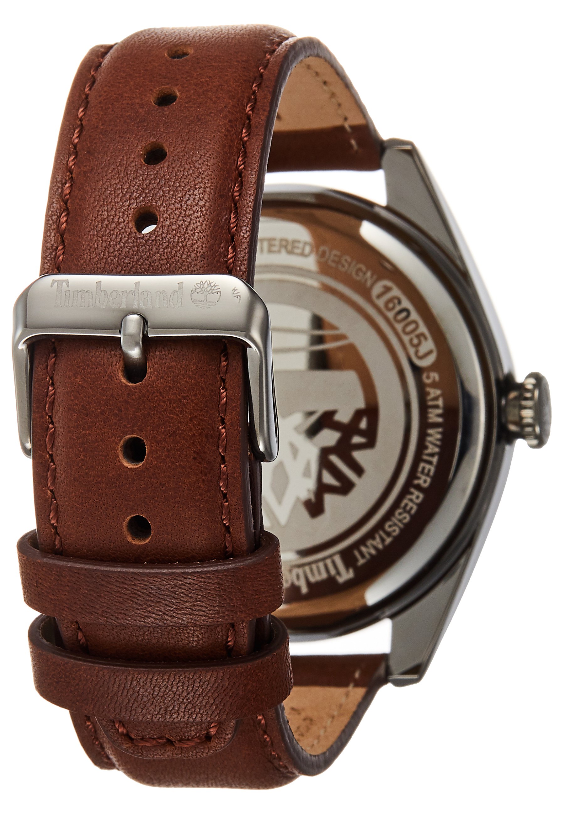 montre timberland mascoma montre timberland mascoma