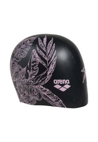Arena SIRENE - Accessori nuoto - cecilia black